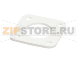 ATM FLANGE ELEMENT GASKET 