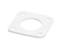 ATM FLANGE ELEMENT GASKET