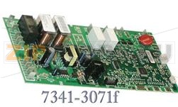 SCHEDA ELETTRONICA FAGOR AS0003793 