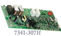 SCHEDA ELETTRONICA FAGOR AS0003793