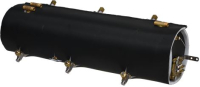 BOILER ASSEMBLY 3GR. AURELIA18 UX