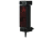 Рефлекторный датчик Retroreflective sensor RL80-54/25/31/115 Pepperl+Fuchs