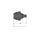 Кабель Turck DT06-8S-A-5/TXL - Кабель Turck DT06-8S-A-5/TXL