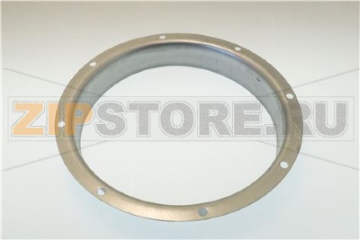 THUMBLE EXHAUST 035 8 