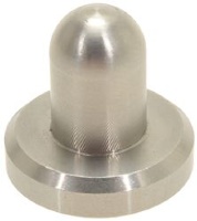 NUT FOR TAP KNOB