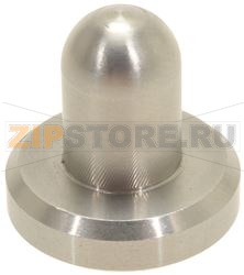 NUT FOR TAP KNOB 
