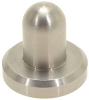 NUT FOR TAP KNOB