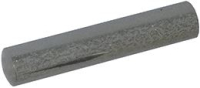 PIN 6x22 mm