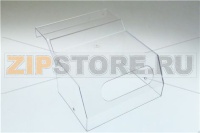 PROTEZIONE SUPERIORE R30