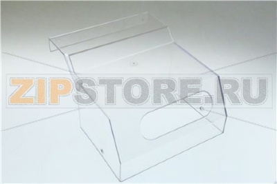 PROTEZIONE SUPERIORE R30 