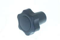 MANOPOLA MARCA OMS