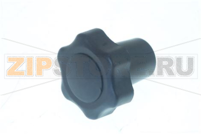 MANOPOLA MARCA OMS 