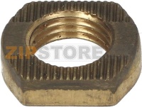 ВТУЛКА ШТИФТА ПЕТЛИ ДВЕРЦЫ ПЕЧИ