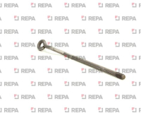 PUSH-PULL ROD; 3/8 OFF-SET [Y6