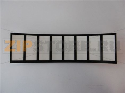 КРЕПЕЖ ТАБЛИЧЕК ПРОДУКЦИИ 