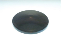 DOSER LID MCF9