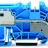 1-проводные распределительные клеммы с размыкателем; 16 мм; Push-in CAGE CLAMP®; 16,00 mm; серые Wago 2016-7711 - 1-проводные распределительные клеммы с размыкателем; 16 мм; Push-in CAGE CLAMP®; 16,00 mm; серые Wago 2016-7711