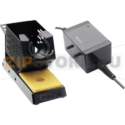 Лоток защитный Weller T0051507699N 