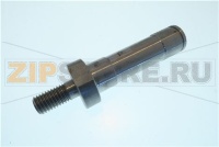 SUPPORT RALENTISSEUR