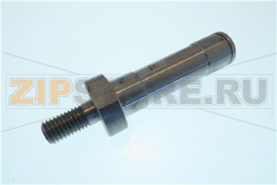 SUPPORT RALENTISSEUR 