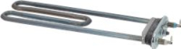 ТЭН IRCA BEKO 1900ВТ 220В