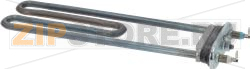ТЭН IRCA BEKO 1900ВТ 220В 