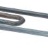ТЭН IRCA BEKO 1900ВТ 220В - ТЭН IRCA BEKO 1900ВТ 220В