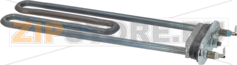 ТЭН IRCA BEKO 1900ВТ 220В 