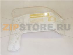 P.MANO PLEX. PIATTO GLL US CE 