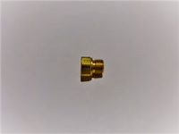NOZZLE [C] D. 340