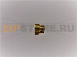 NOZZLE [C] D. 340 
