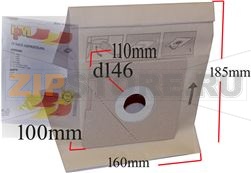 SACCHI ASPI SAMSUNG 10 