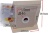 SACCHI ASPI SAMSUNG 10