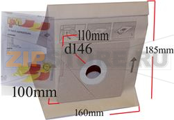 SACCHI ASPI SAMSUNG 10 