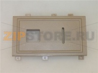 MODULE I/S COINS GREY