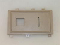 MODULE I/S COINS GREY