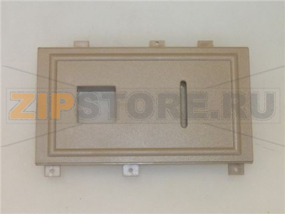 MODULE I/S COINS GREY 