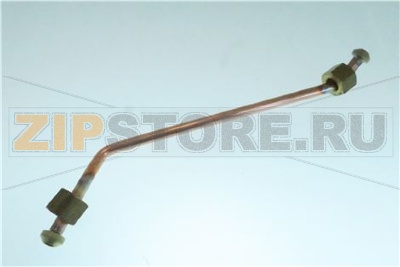 STEAM NOZZLE PIPE RH APPIA II COMPACT 