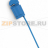 Power tap; without fuse; 2,5 mm (12 AWG) - 6 mm (10 AWG); N-conductor Wago 855-8002 - Power tap; without fuse; 2,5 mm (12 AWG) - 6 mm (10 AWG); N-conductor Wago 855-8002