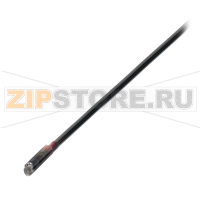 Датчики магнитного поля для C-образного паза Balluff BMF0001