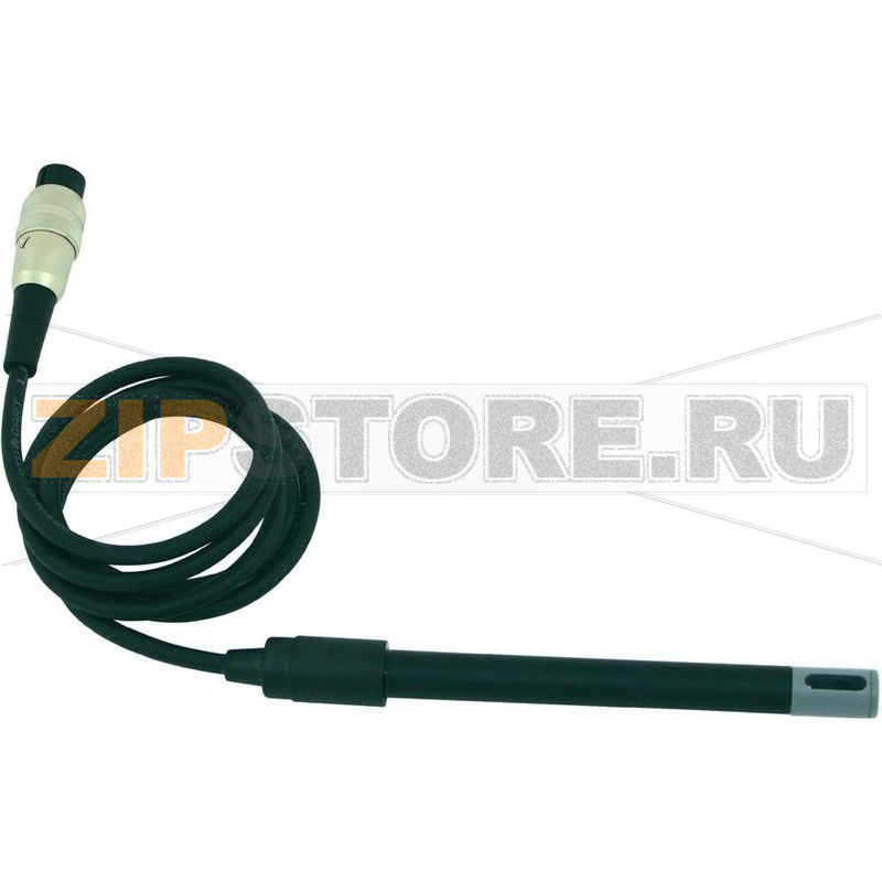 Измеритель проводимости жидких сред с 2-полюсным электродом Greisinger GLMU 200 MP 