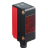 Датчик оптический Leuze LS5/X-M8.3 - Датчик оптический Leuze LS5/X-M8.3