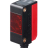 Датчик оптический Leuze LS5/X-M8.3 - Датчик оптический Leuze LS5/X-M8.3
