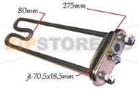 THERMOP.WHI 481925921058