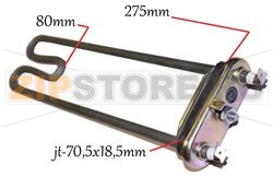 THERMOP.WHI 481925921058 