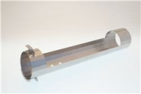CONDOTTO GHIACCIO KD3 KD30
