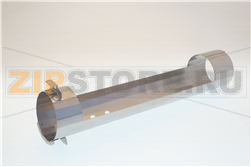 CONDOTTO GHIACCIO KD3 KD30 