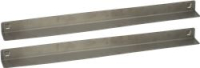 SLIDEWAYS PAIR 29x43x536 mm