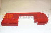 SPORTELLO ABS ROSSO SO 1650 BRM