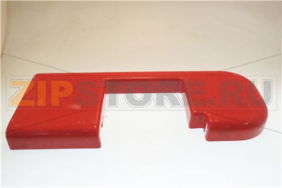 SPORTELLO ABS ROSSO SO 1650 BRM 